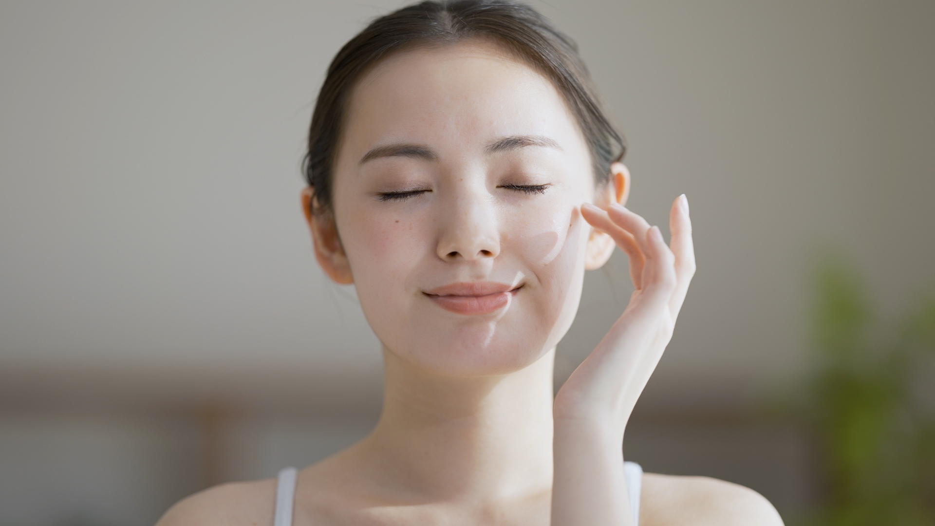AdobeStock_399997239