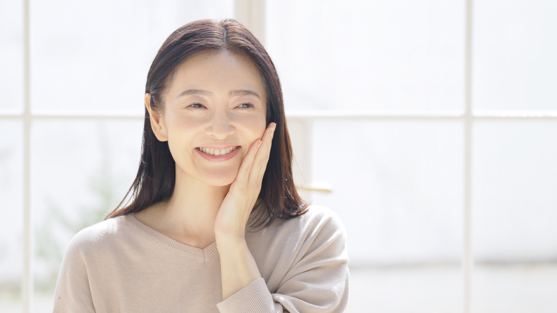 AdobeStock_422692208
