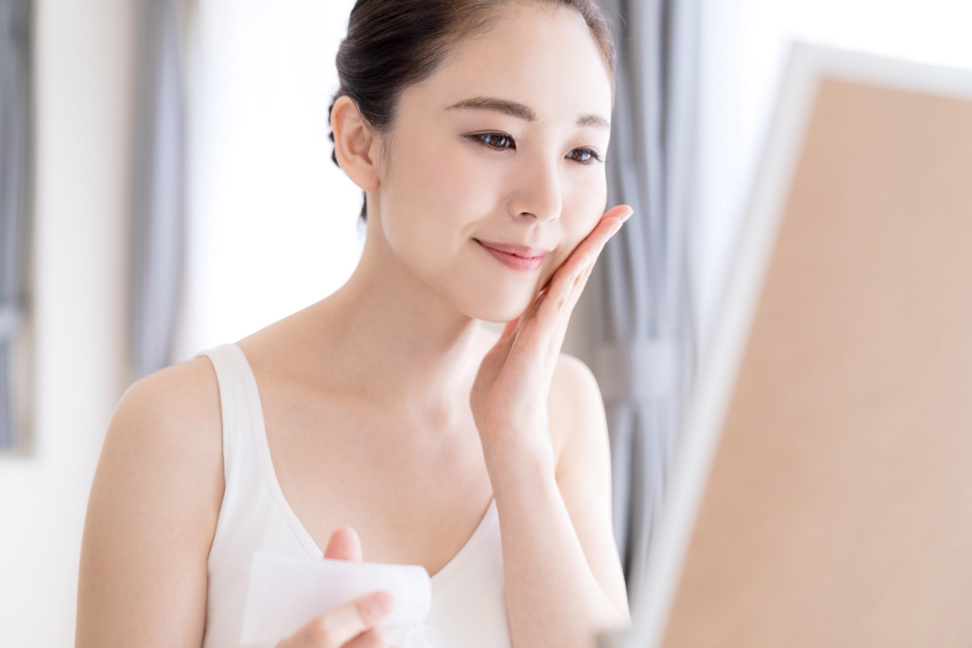 AdobeStock_206161088