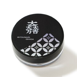 石田三成