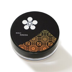 前田慶次